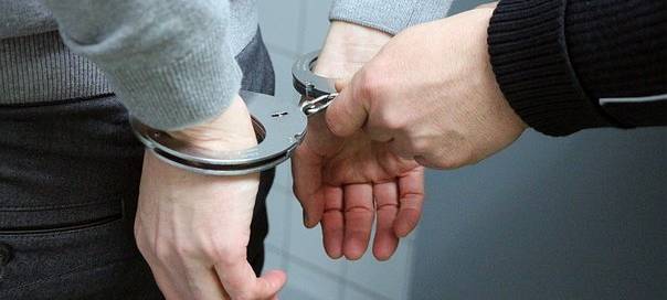 19-jähriger sorgt für Sondereinsatz in Olpe