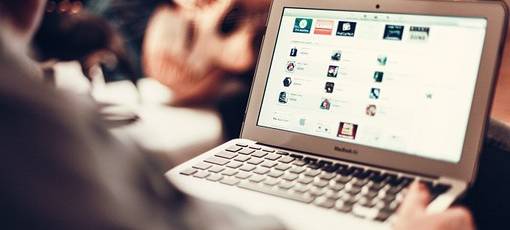 Netphen will Geld aus dem DigitalPakt