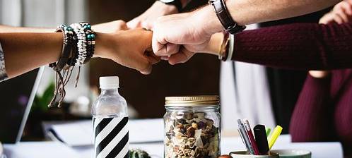 Bad Berleburg wirkt dem Fachkräftemangel entgegen