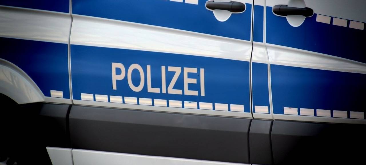 Leiche in Steinbruch in Kirchhundem gefunden
