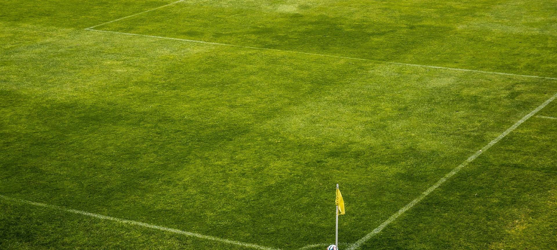 Sportfreunde Siegen gewinnen gegen SV Schermebeck