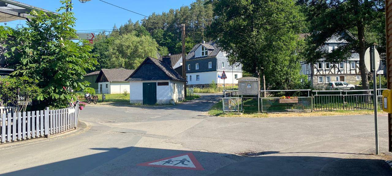 Online-Beteiligung zur Entwicklung von Feuersbach und Gosenbach