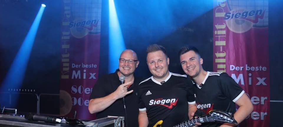 Unser Dorf hat Zukunft 2024