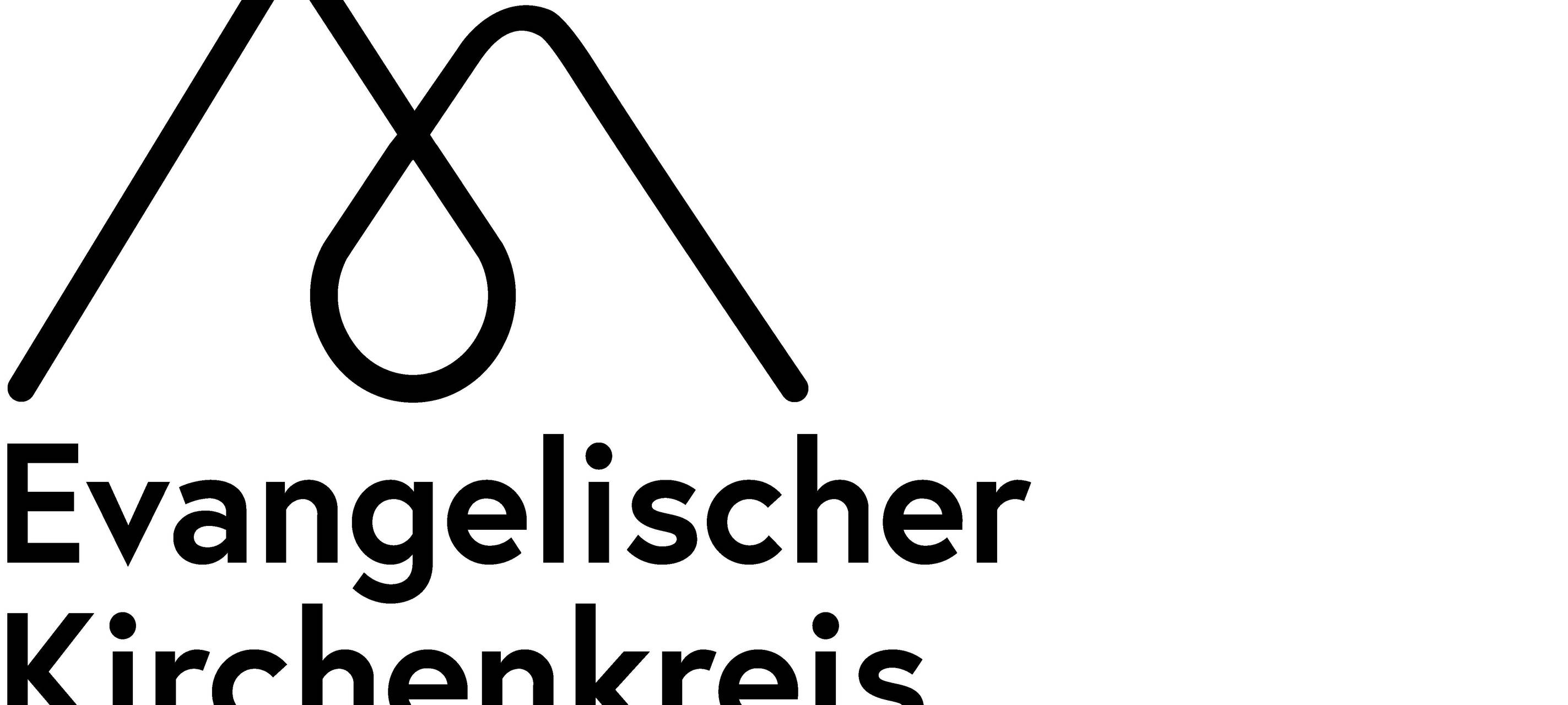 Evangelischer Kirchenkreis
