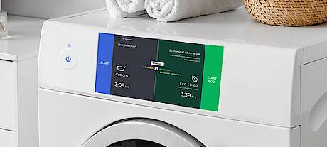 Nachwuchspreis geht nach Siegen