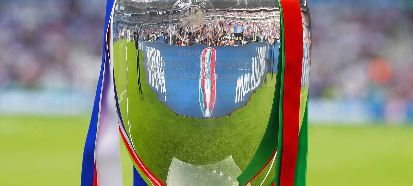 Euro 2024 in Deutschland: Playoffs und weitere Ticketphase vor dem Start