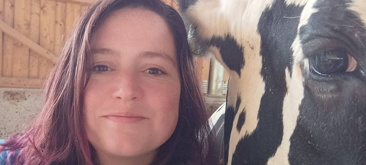 Treude folgt auf Menn