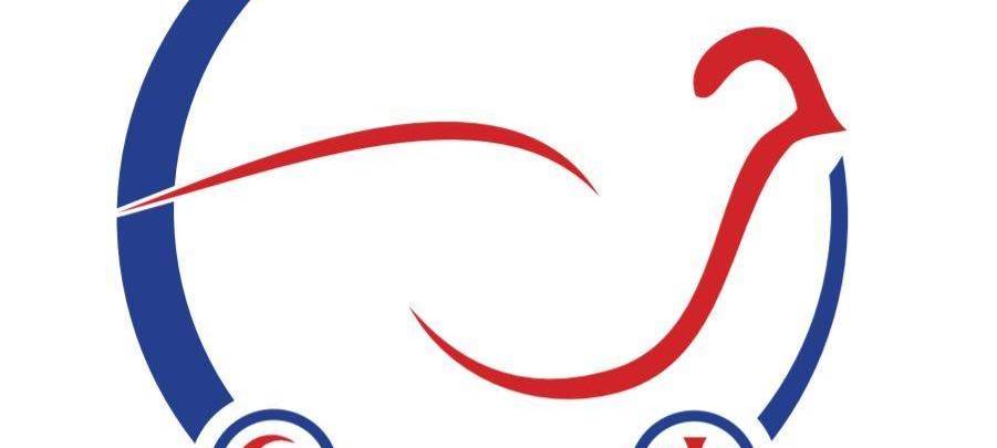 Schweigemarsch in Siegen