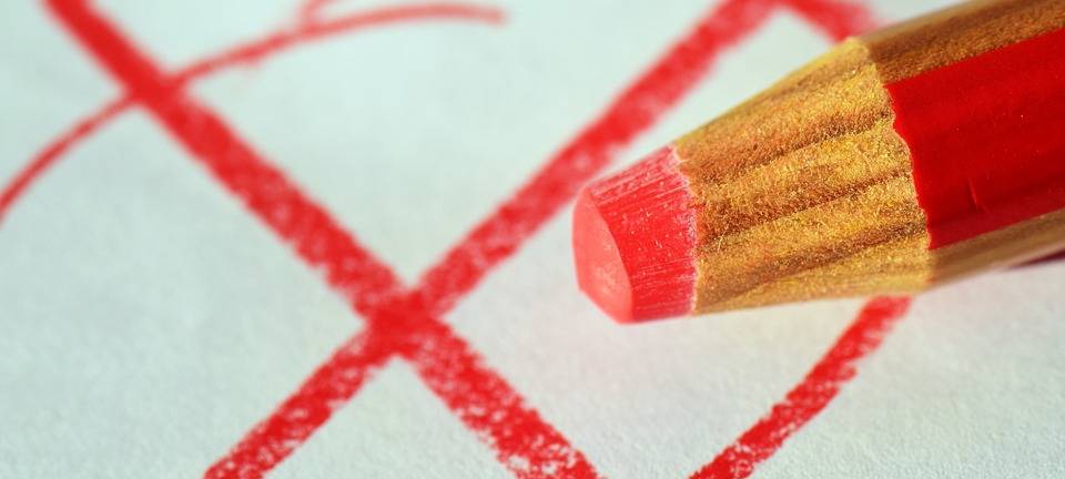 Tristan Vitt (SPD) neuer Bürgermeister in Siegen