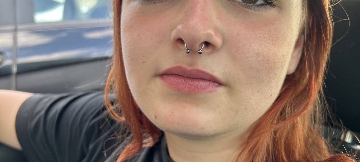 Vermisstensuche - Polizei bittet um Hinweise