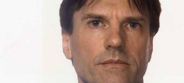 Dr. Olaf Jann ist Politikwissenschaftler an der Universität Siegen