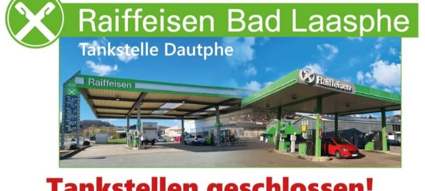 Proteste gehen weiter