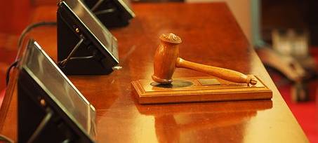 Prozess um Misshandlungsvorwürfe in Burbach fortgesetzt