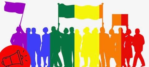 Bad Berleburg gegen Rechts