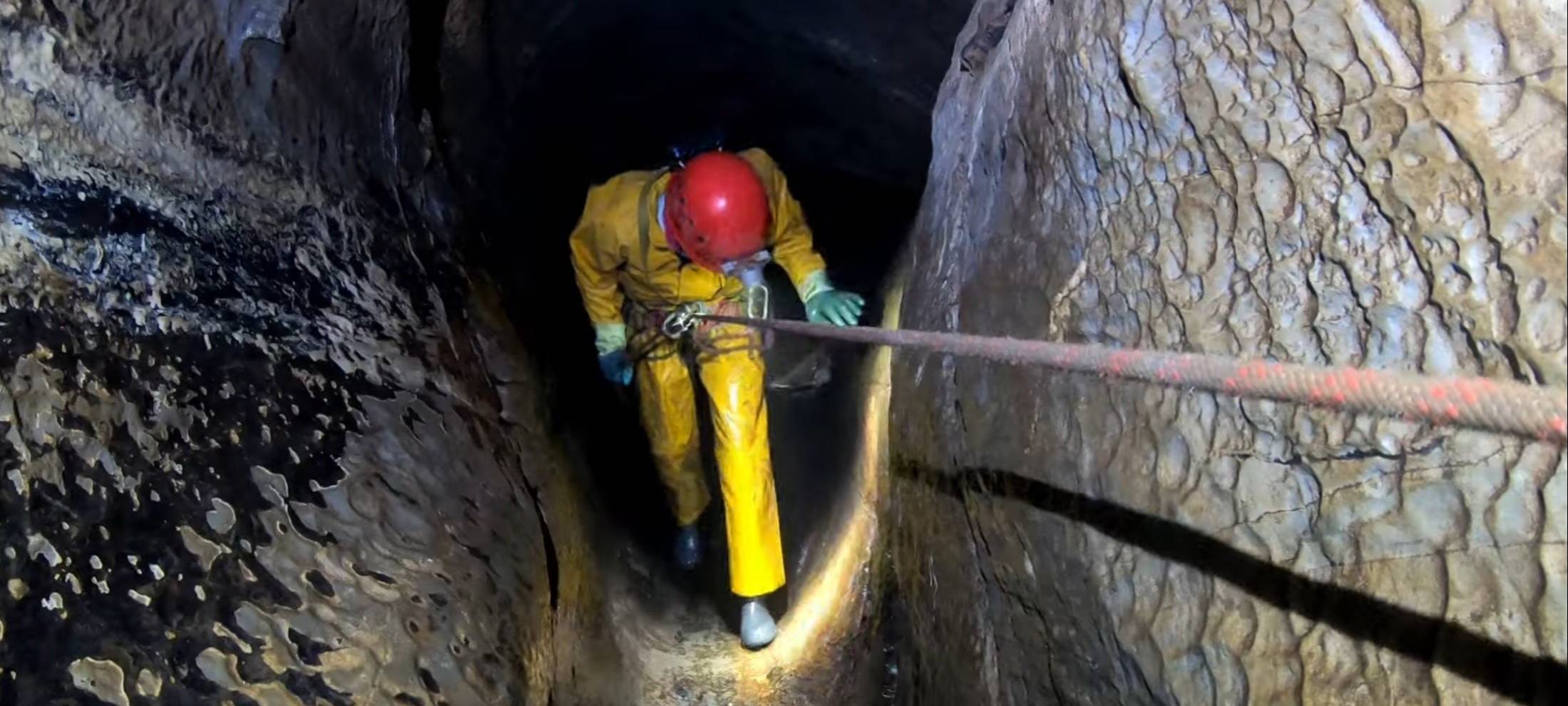 Breitscheider Herbstlabyrinth zieht Abenteurer an