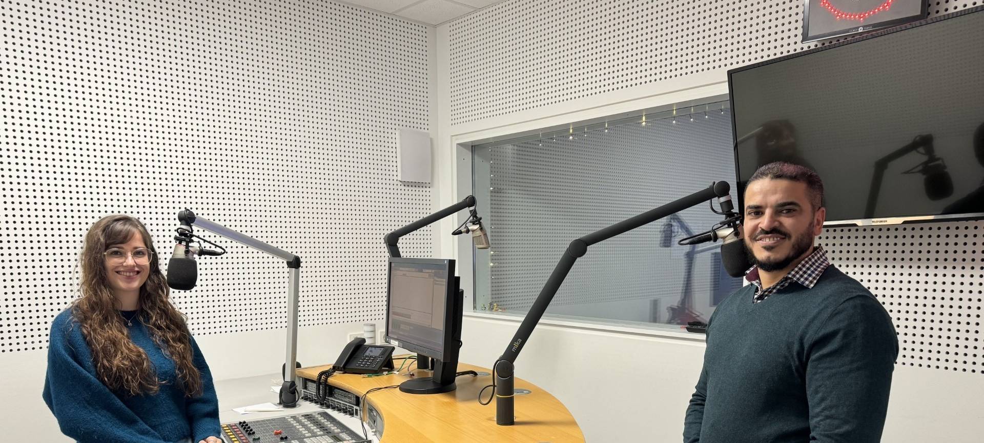 Neuer Kinderarzt für Siegen