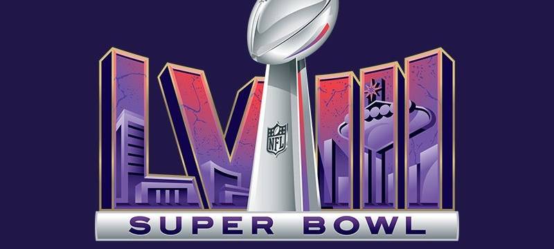 7.500 Euro für Superbowl-Ticket