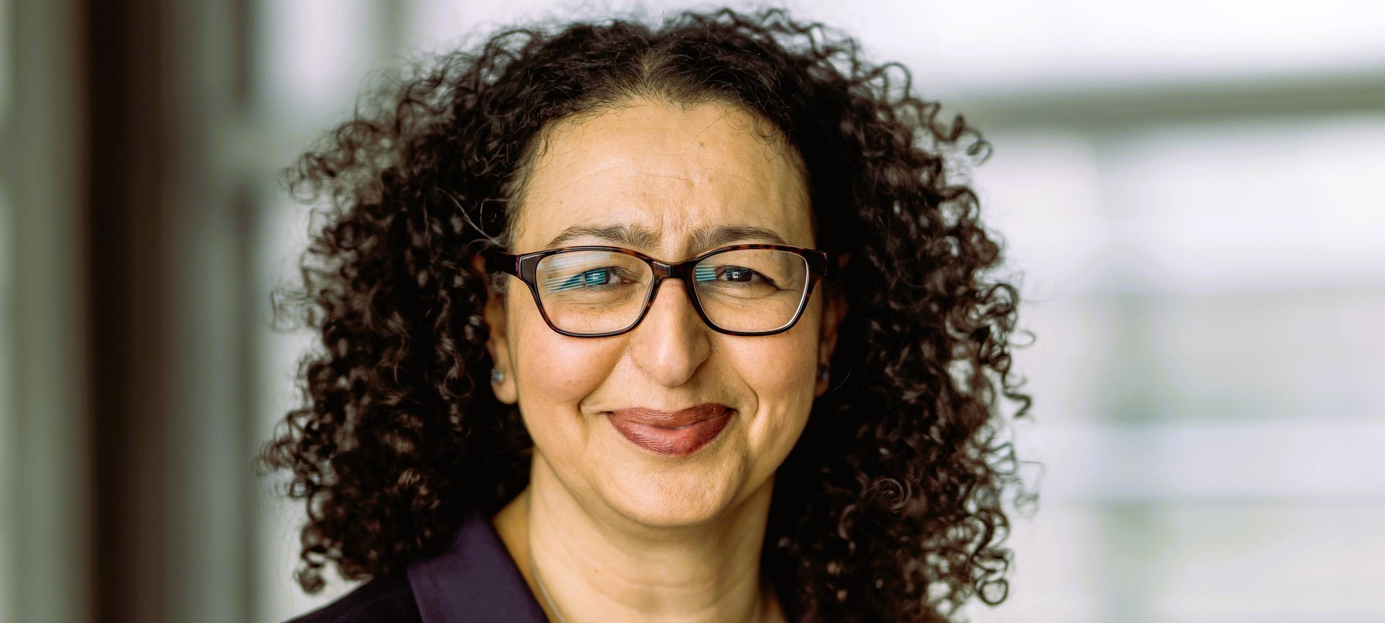 Auszeichnung in Frankfurt