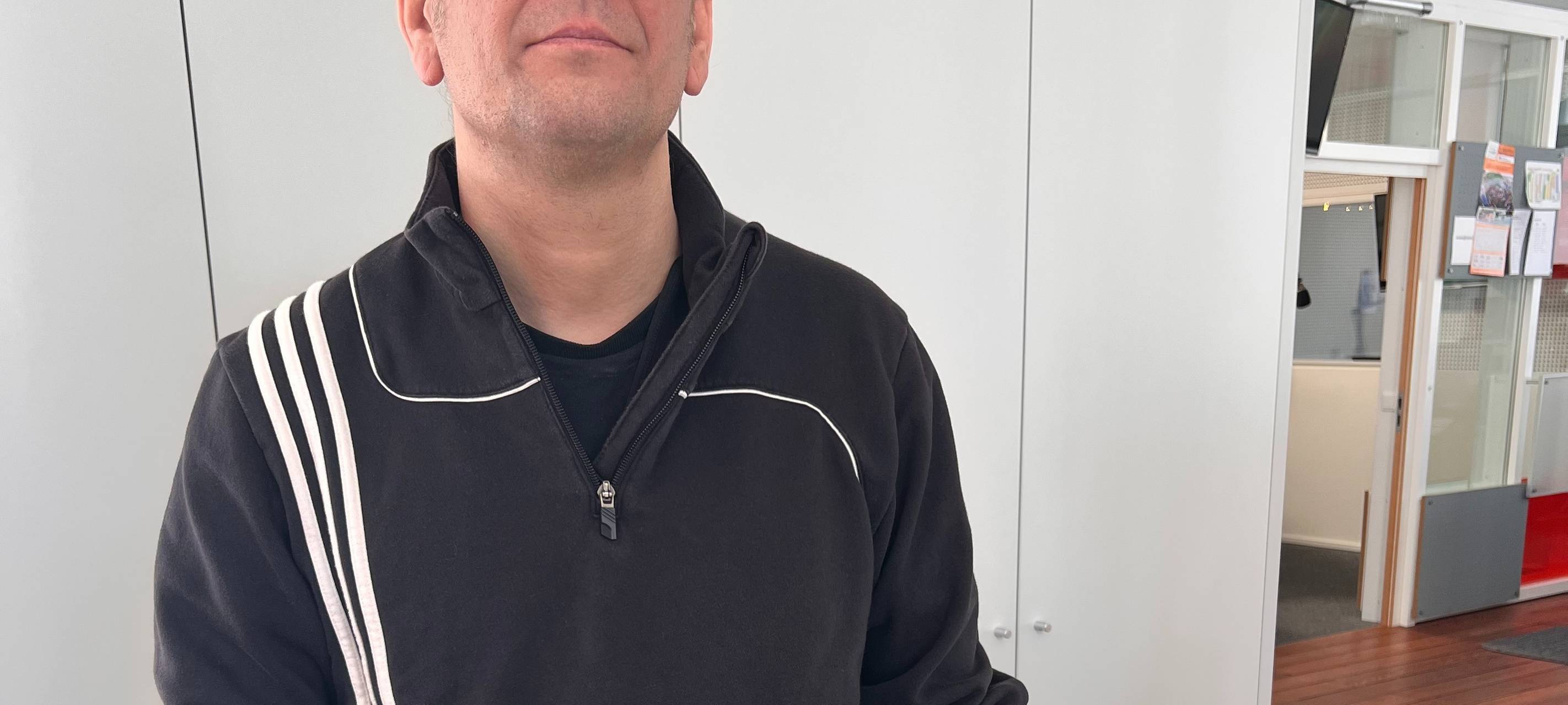 Schutzkonzept für Kinder