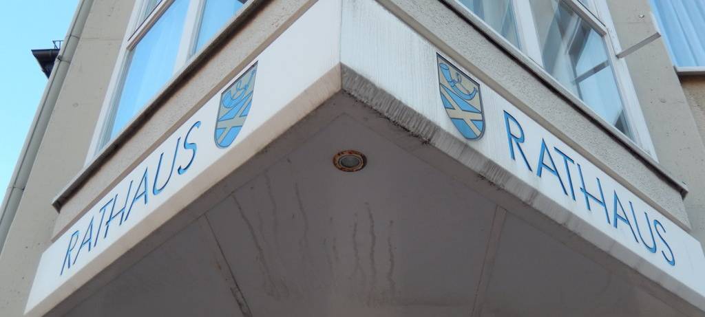 309.000 Euro für die Integrationsarbeit in Kreuztal