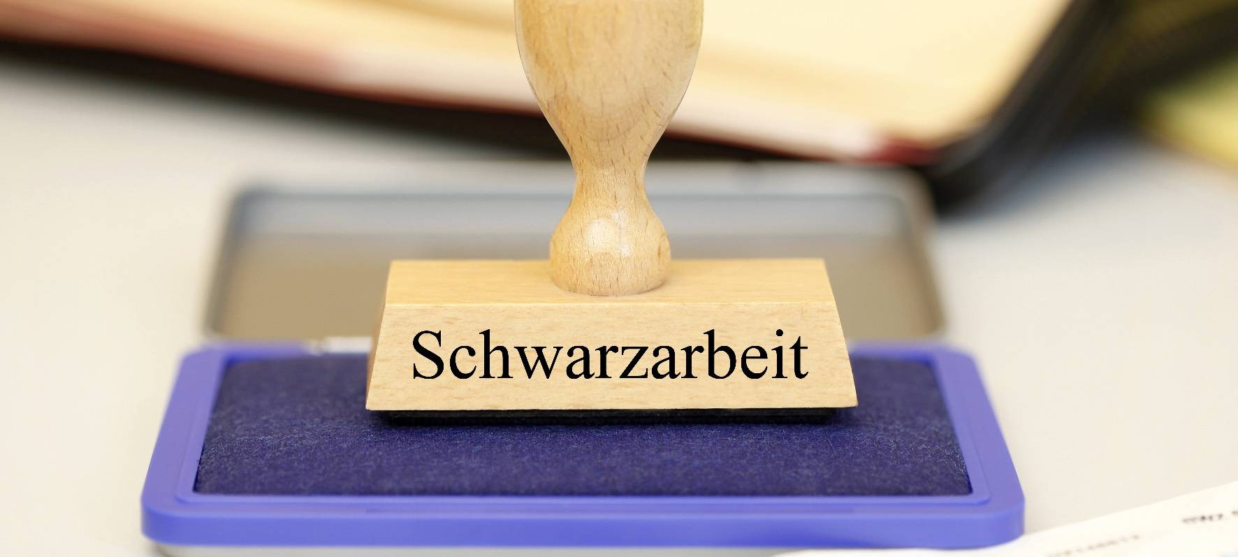 Beschuldigter in U-Haft