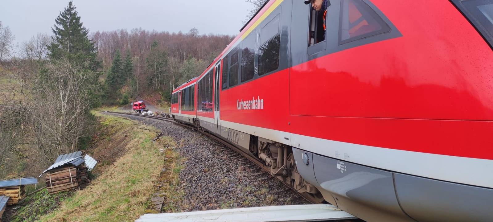 Quelle: Freiwillige Feuerwehr Bad Laasphe