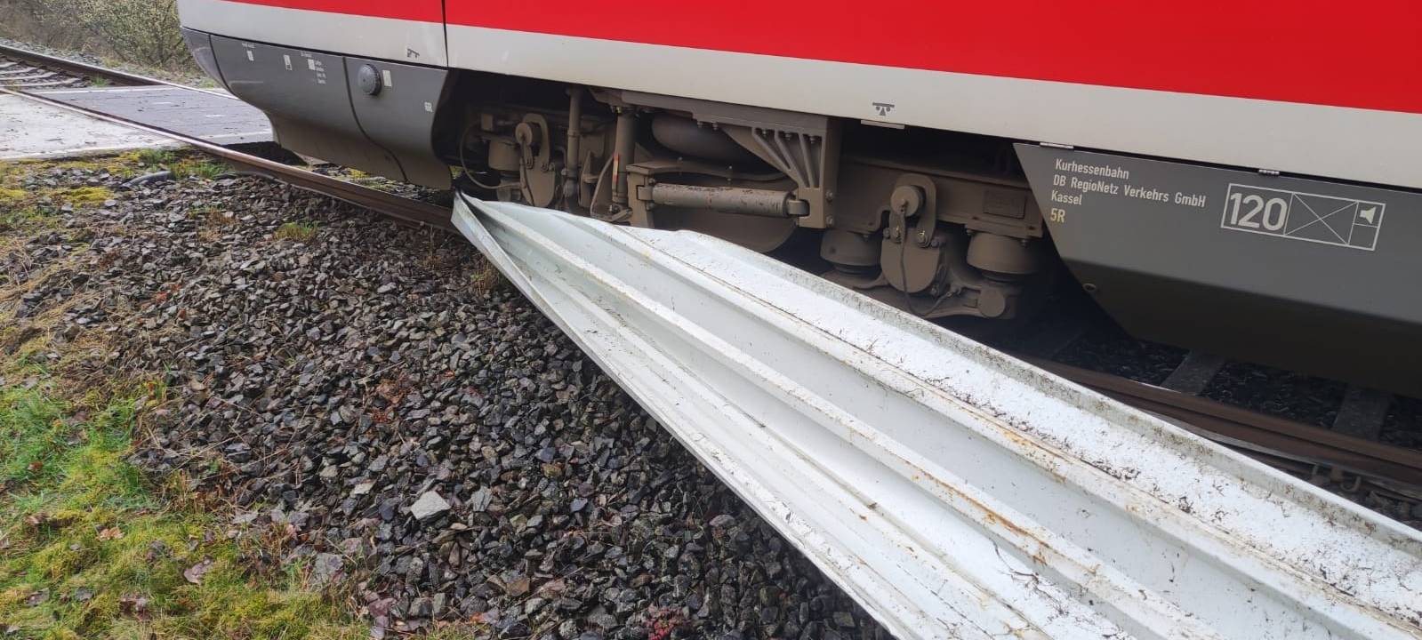 Quelle: Freiwillige Feuerwehr Bad Laasphe