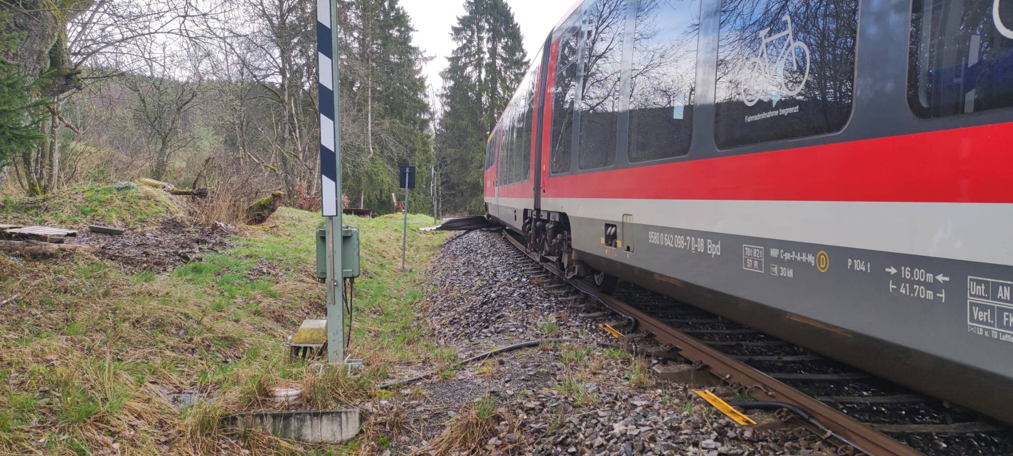 Quelle: Freiwillige Feuerwehr Bad Laasphe