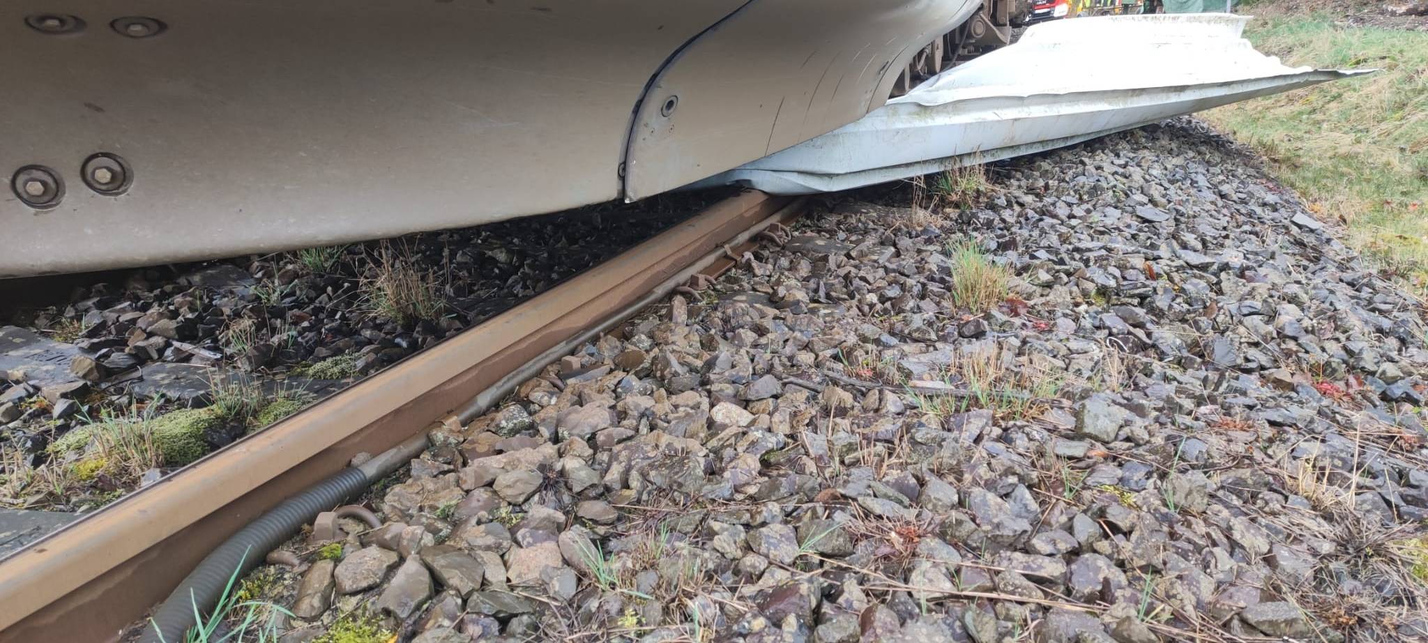 Quelle: Freiwillige Feuerwehr Bad Laasphe