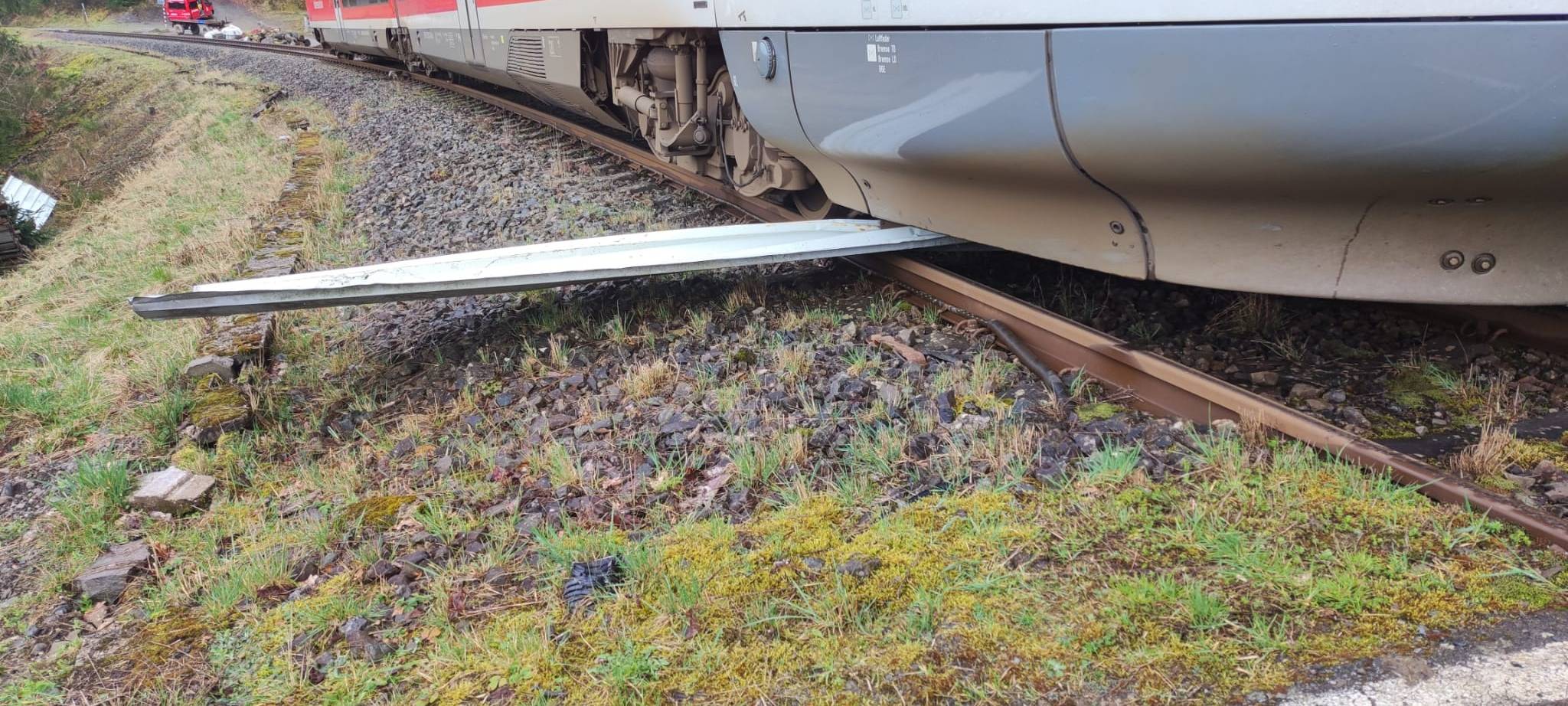 Quelle: Freiwillige Feuerwehr Bad Laasphe