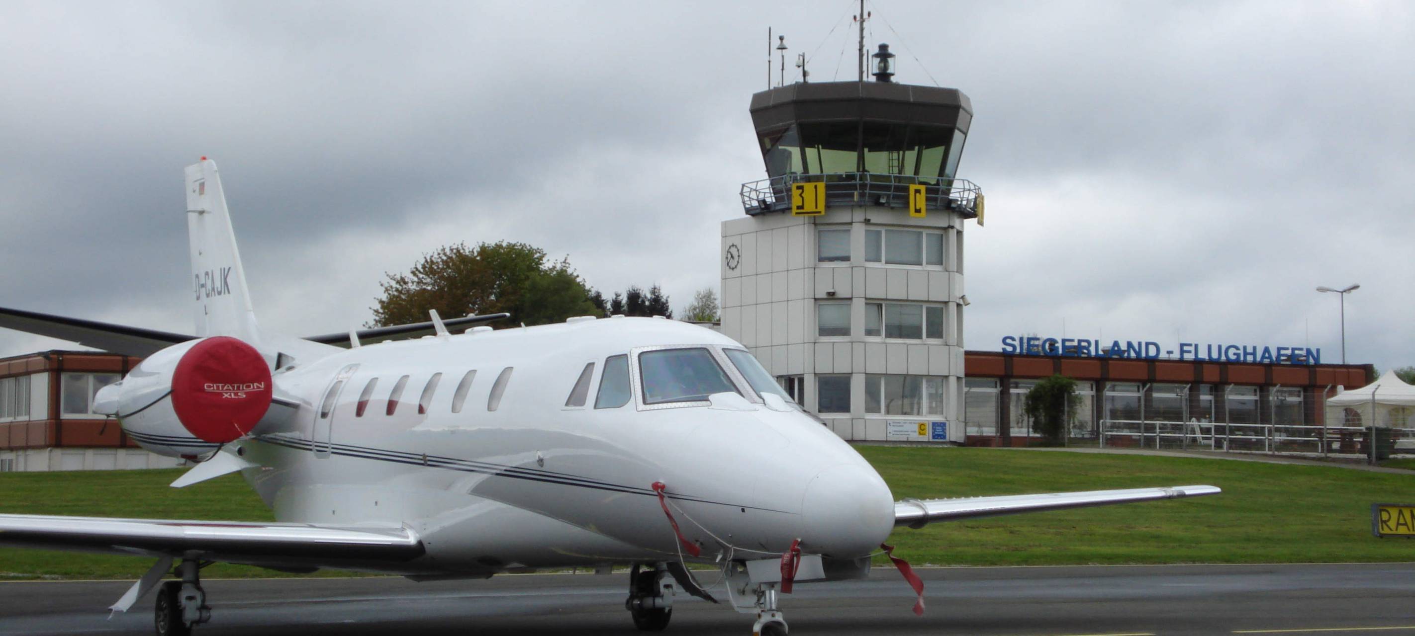 Mobil und klimafreundlich