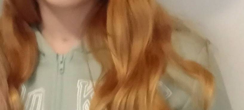 Zuletzt in Kreuztal gesehen: Polizei sucht nach 14-jähriger Emily G. aus Lich
