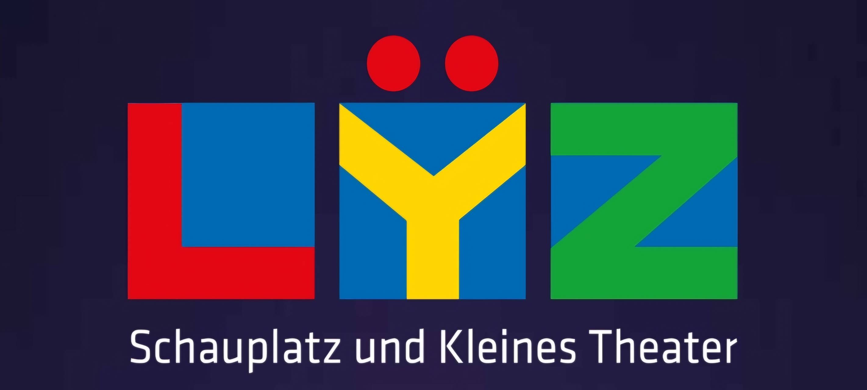 Pralles Programm
