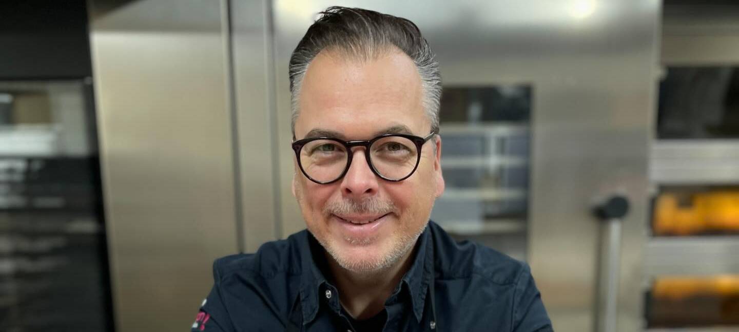 Naschwerk in Siegen, Wilnsdorf und Neunkirchen für immer geschlossen