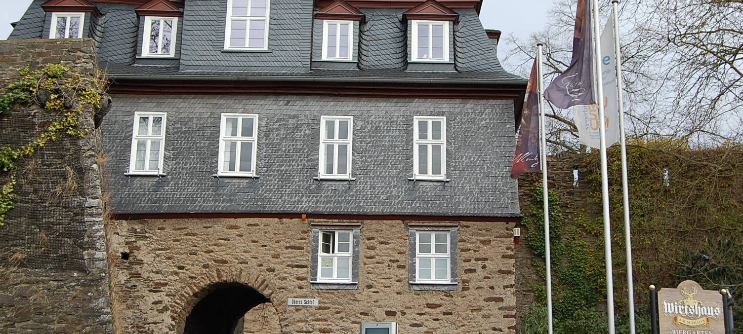 Sonntagnachmittag um 4 startet unter Hygiene-Auflagen