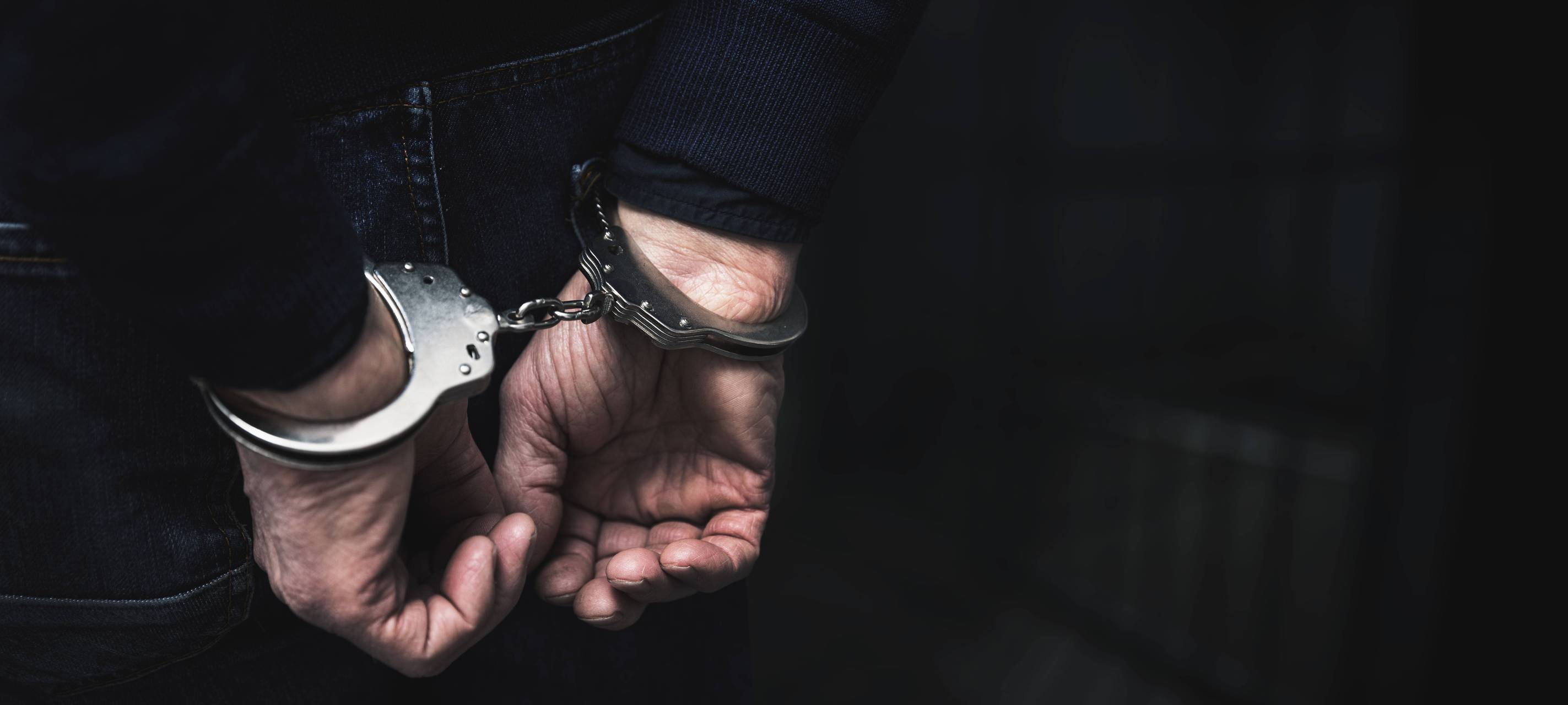 "Mafia-Eisdiele" in Siegen? Anklage gegen Ex-Betreiber