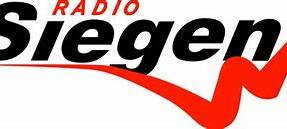 Abschaltung von Radio Siegen wegen Wartungsarbeiten