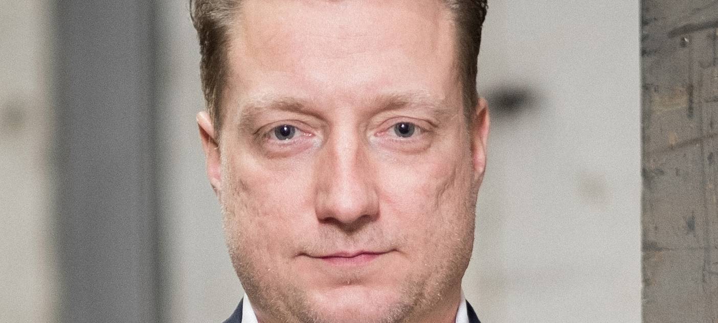 Volle Auftragsbücher bei EEW