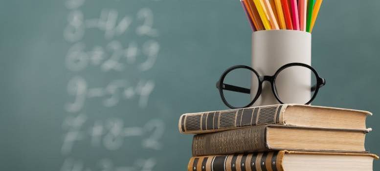 Grundschule Wahlbach soll erhalten bleiben