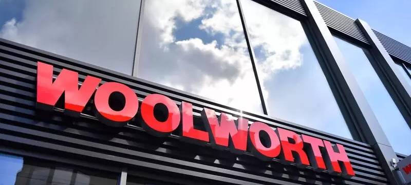 Standortsuche in Siegen