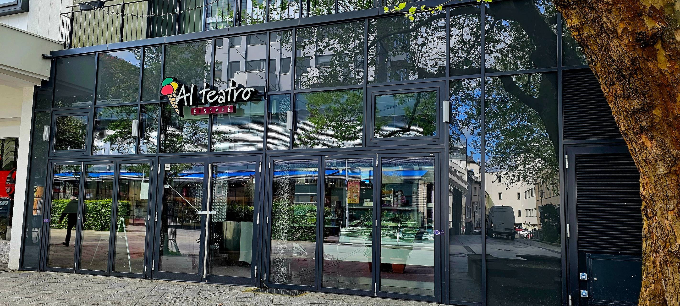 Nach Mafia-Skandal in Siegen: Lange Haftstrafe in Italien