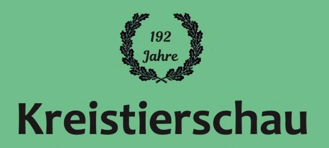 Tierschau und Markttreiben