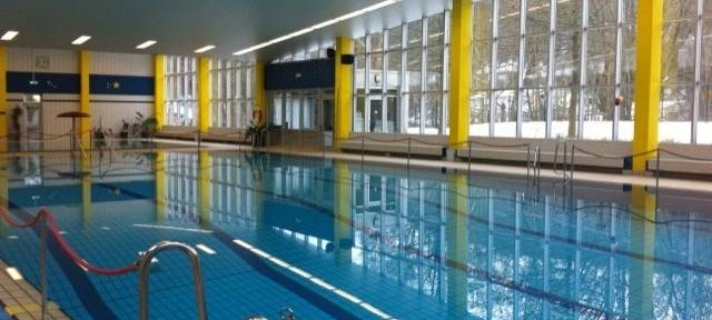 Gestiegene Energiekosten