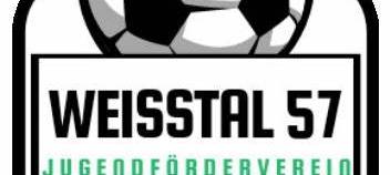 JFV Weisstal setzt auf Mentaltraining