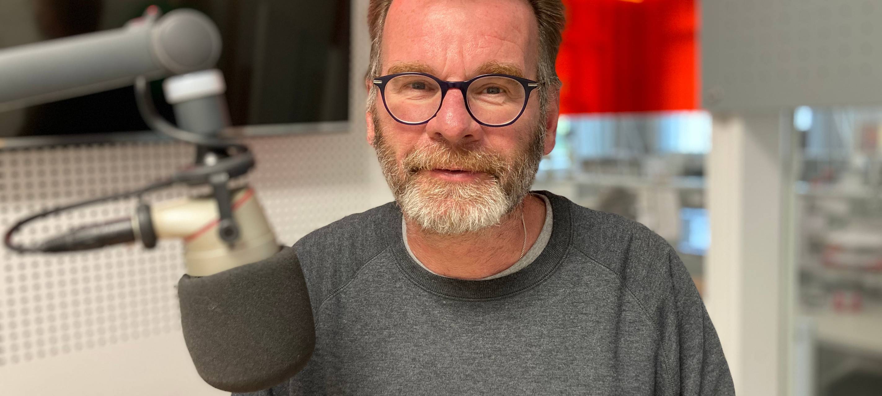 Augenblick Mal - ein Impuls der Kirchen