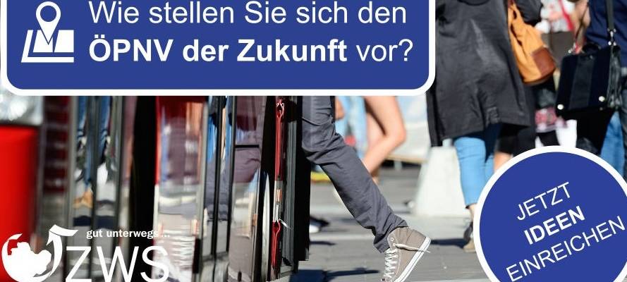 Wo klemmt es im Busverkehr in Siegerland und Wittgenstein?