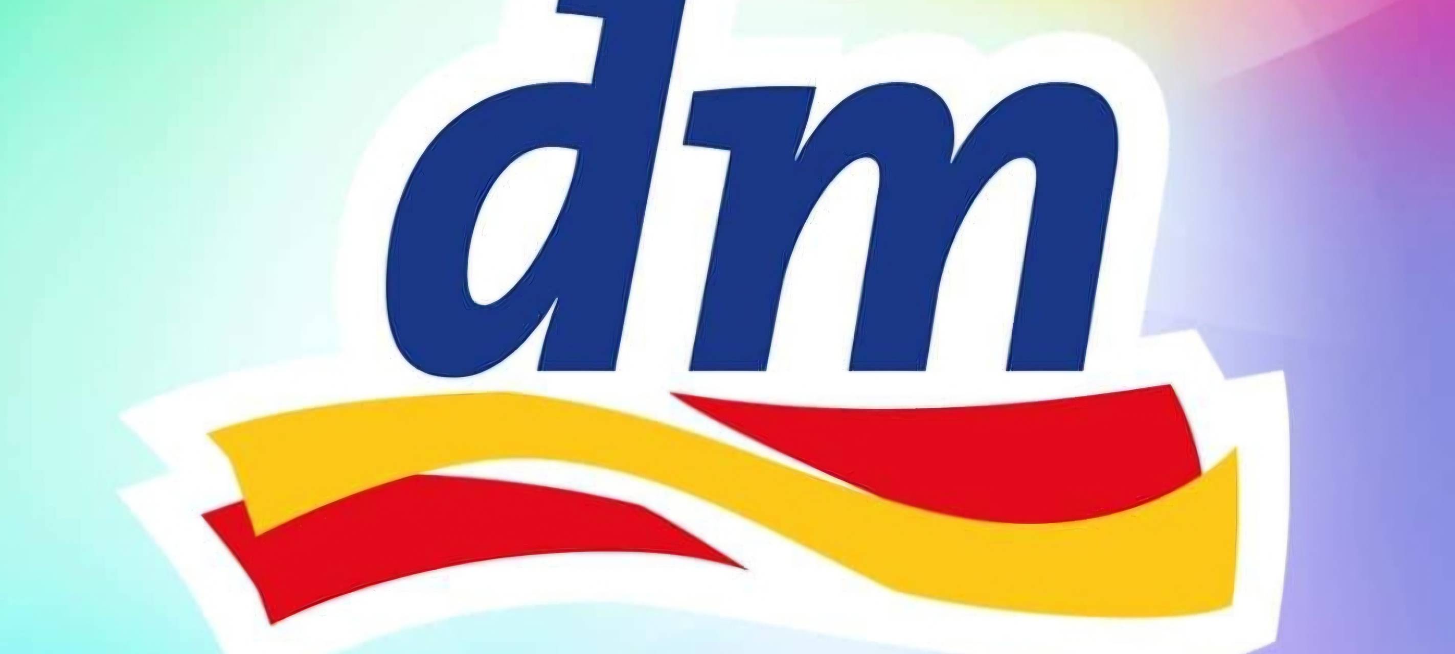 Auf der Tagesordnung