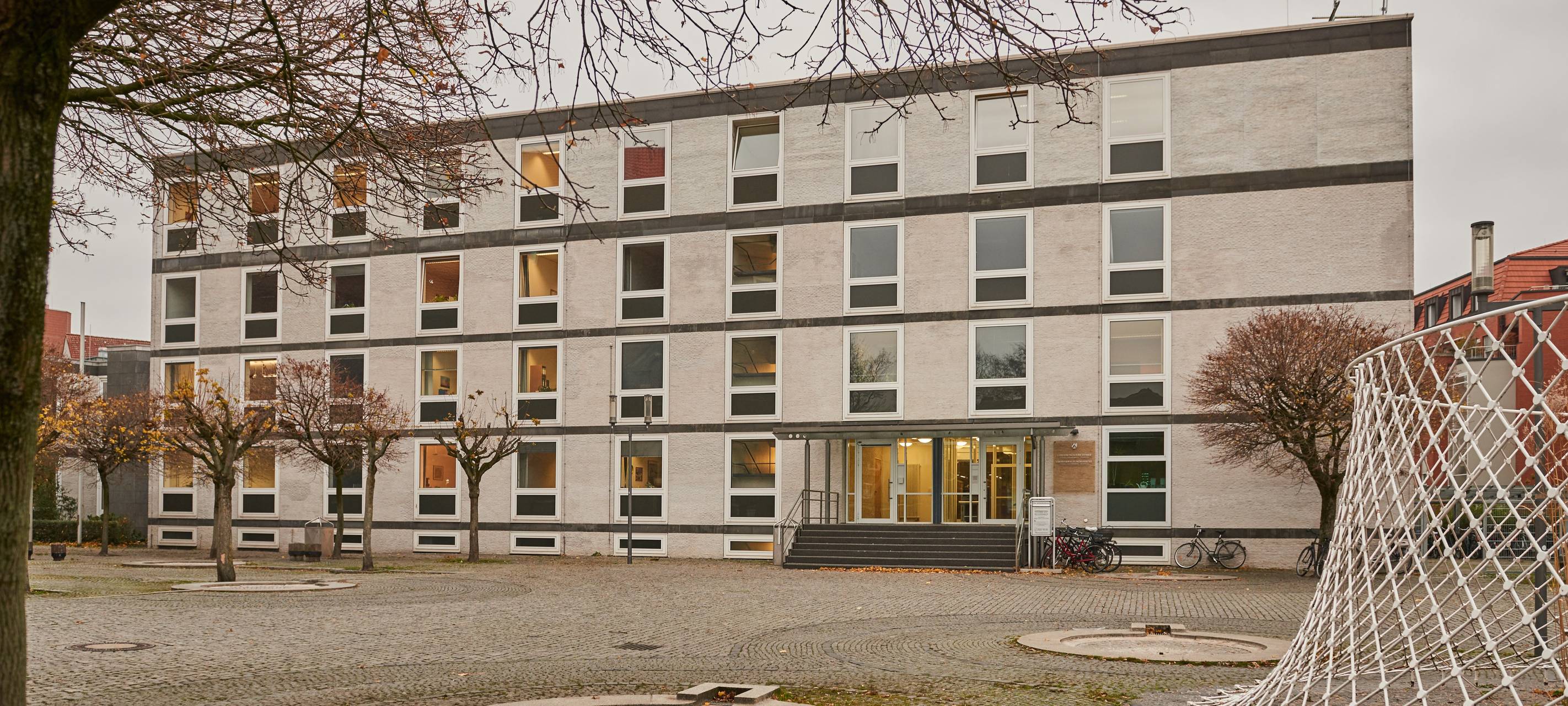 Südumgehung Kreuztal liegt mal wieder auf Eis