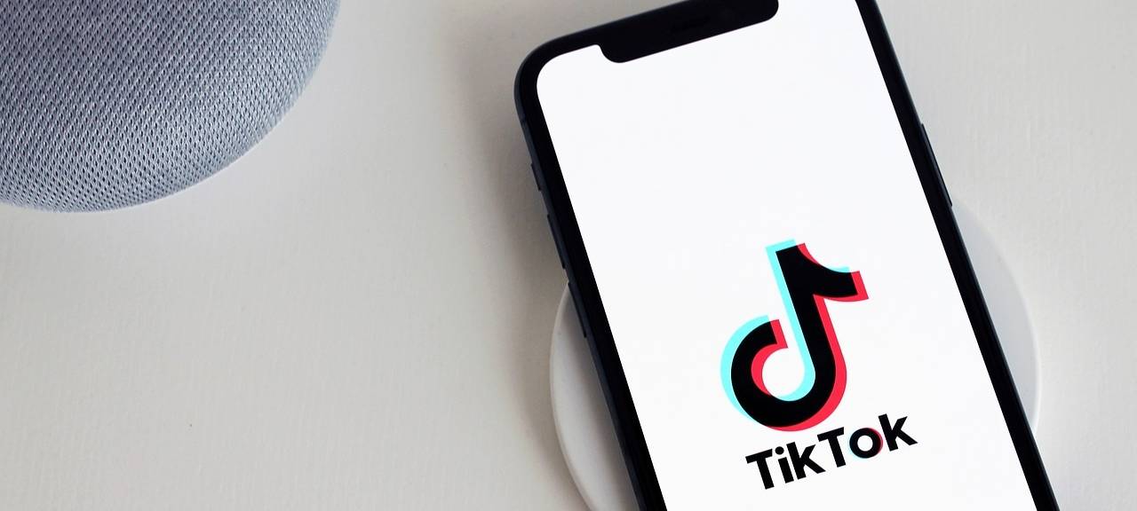 Auf TikTok in Ohnmacht gefallen?