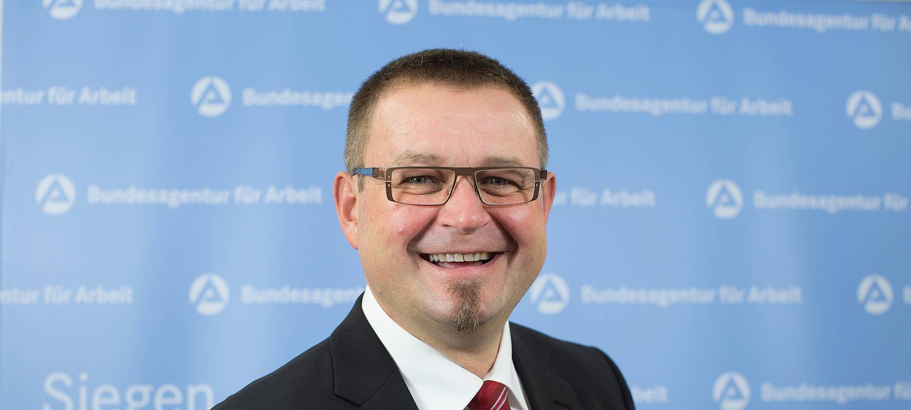 Ausbilder suchen händeringend nach Fachkräften